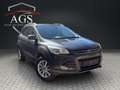 Ford Kuga Titanium*TÜV NEU*AHK*PDC*TEMP Grijs - thumbnail 7