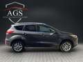 Ford Kuga Titanium*TÜV NEU*AHK*PDC*TEMP Grijs - thumbnail 6