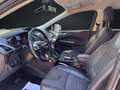 Ford Kuga Titanium*TÜV NEU*AHK*PDC*TEMP Grijs - thumbnail 11