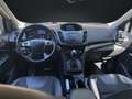 Ford Kuga Titanium*TÜV NEU*AHK*PDC*TEMP Grijs - thumbnail 10