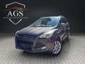 Ford Kuga Titanium*TÜV NEU*AHK*PDC*TEMP Grijs - thumbnail 1