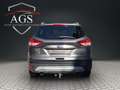 Ford Kuga Titanium*TÜV NEU*AHK*PDC*TEMP Grijs - thumbnail 4