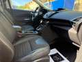 Ford Kuga Titanium*TÜV NEU*AHK*PDC*TEMP Grijs - thumbnail 15