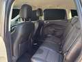 Ford Kuga Titanium*TÜV NEU*AHK*PDC*TEMP Grijs - thumbnail 12