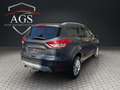 Ford Kuga Titanium*TÜV NEU*AHK*PDC*TEMP Grijs - thumbnail 5