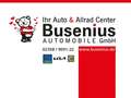 Kia Picanto 1.0 GDI AMT GTL +16Zoll+Kamera+LED Bleu - thumbnail 1