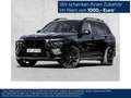 BMW X7 xDrive40d 	MSport HUD PANO ACC AHK RFK NAVI Noir - thumbnail 1
