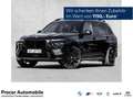 BMW X7 xDrive40d MSport HUD PANO ACC AHK RFK NAVI Negru - thumbnail 1