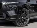 BMW X7 xDrive40d 	MSport HUD PANO ACC AHK RFK NAVI Noir - thumbnail 5