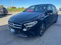 Mercedes-Benz B 180 B 180 d Automatic Sport Nero - thumbnail 4