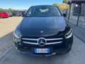 Mercedes-Benz B 180 B 180 d Automatic Sport Nero - thumbnail 7