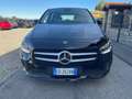 Mercedes-Benz B 180 B 180 d Automatic Sport Nero - thumbnail 8