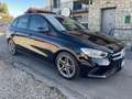 Mercedes-Benz B 180 B 180 d Automatic Sport Nero - thumbnail 6