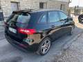Mercedes-Benz B 180 B 180 d Automatic Sport Nero - thumbnail 10