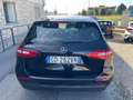 Mercedes-Benz B 180 B 180 d Automatic Sport Nero - thumbnail 14