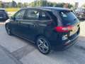 Mercedes-Benz B 180 B 180 d Automatic Sport Nero - thumbnail 12