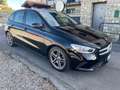 Mercedes-Benz B 180 B 180 d Automatic Sport Nero - thumbnail 5