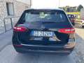 Mercedes-Benz B 180 B 180 d Automatic Sport Nero - thumbnail 15