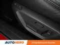Mazda CX-3 2.0 Skyactiv-G Sports-Line *NAVI*HUD*ACC*CAM*PDC* Rot - thumbnail 30