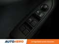 Mazda CX-3 2.0 Skyactiv-G Sports-Line *NAVI*HUD*ACC*CAM*PDC* Rot - thumbnail 27