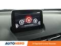 Mazda CX-3 2.0 Skyactiv-G Sports-Line *NAVI*HUD*ACC*CAM*PDC* Rot - thumbnail 21