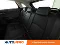 Mazda CX-3 2.0 Skyactiv-G Sports-Line *NAVI*HUD*ACC*CAM*PDC* Rot - thumbnail 14