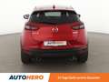 Mazda CX-3 2.0 Skyactiv-G Sports-Line *NAVI*HUD*ACC*CAM*PDC* Rot - thumbnail 5