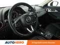 Mazda CX-3 2.0 Skyactiv-G Sports-Line *NAVI*HUD*ACC*CAM*PDC* Rot - thumbnail 11