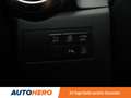 Mazda CX-3 2.0 Skyactiv-G Sports-Line *NAVI*HUD*ACC*CAM*PDC* Rot - thumbnail 28