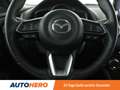 Mazda CX-3 2.0 Skyactiv-G Sports-Line *NAVI*HUD*ACC*CAM*PDC* Rot - thumbnail 19