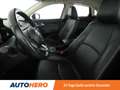 Mazda CX-3 2.0 Skyactiv-G Sports-Line *NAVI*HUD*ACC*CAM*PDC* Rot - thumbnail 10