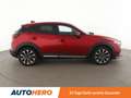 Mazda CX-3 2.0 Skyactiv-G Sports-Line *NAVI*HUD*ACC*CAM*PDC* Rot - thumbnail 7