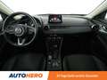 Mazda CX-3 2.0 Skyactiv-G Sports-Line *NAVI*HUD*ACC*CAM*PDC* Rot - thumbnail 12