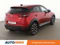 Mazda CX-3 2.0 Skyactiv-G Sports-Line *NAVI*HUD*ACC*CAM*PDC* Rot - thumbnail 6