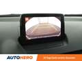 Mazda CX-3 2.0 Skyactiv-G Sports-Line *NAVI*HUD*ACC*CAM*PDC* Rot - thumbnail 23