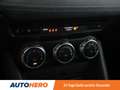 Mazda CX-3 2.0 Skyactiv-G Sports-Line *NAVI*HUD*ACC*CAM*PDC* Rot - thumbnail 24