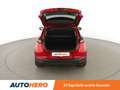 Mazda CX-3 2.0 Skyactiv-G Sports-Line *NAVI*HUD*ACC*CAM*PDC* Rot - thumbnail 16