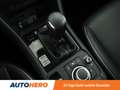 Mazda CX-3 2.0 Skyactiv-G Sports-Line *NAVI*HUD*ACC*CAM*PDC* Rot - thumbnail 25