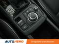 Mazda CX-3 2.0 Skyactiv-G Sports-Line *NAVI*HUD*ACC*CAM*PDC* Rot - thumbnail 26