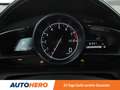 Mazda CX-3 2.0 Skyactiv-G Sports-Line *NAVI*HUD*ACC*CAM*PDC* Rot - thumbnail 20