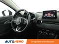 Mazda CX-3 2.0 Skyactiv-G Sports-Line *NAVI*HUD*ACC*CAM*PDC* Rot - thumbnail 13