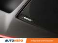 Mazda CX-3 2.0 Skyactiv-G Sports-Line *NAVI*HUD*ACC*CAM*PDC* Rot - thumbnail 29