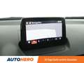 Mazda CX-3 2.0 Skyactiv-G Sports-Line *NAVI*HUD*ACC*CAM*PDC* Rot - thumbnail 22