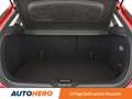 Mazda CX-3 2.0 Skyactiv-G Sports-Line *NAVI*HUD*ACC*CAM*PDC* Rot - thumbnail 17