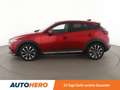 Mazda CX-3 2.0 Skyactiv-G Sports-Line *NAVI*HUD*ACC*CAM*PDC* Rot - thumbnail 3
