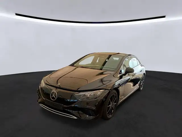 Mercedes-Benz Other 300 Advanced LED KAMERA AMBIENTE