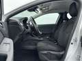 Renault Clio V 1.0 TCe 100 Business Blanc - thumbnail 7