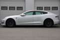 Tesla Model S 75D DUALMOTOR *PANO DAK* Argent - thumbnail 2