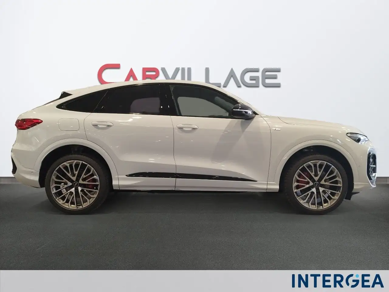 Audi Q5 2026