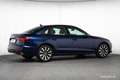 Audi A4 A4 40 TDI quattro Adv. BLACK VIRTUAL KAMERA -54% Bleu - thumbnail 37